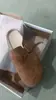 Sapatos Planos Birkenstock Vintage para Mulheres, Meio Chinelos de Bico Fechado, Imagens Reais do Produto, Sapatos Casuais Deslizantes Confortáveis com Solado Macio para Uso Externo