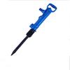 Picareta pneumática Atlas G7 G7 tiragem pneumática / triturador de pavimento de cimento / broca de rocha pneumática / ferramenta pneumática