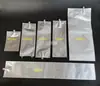 Impressora Fotográfica Impressora Jato de Tinta Sistema de Tinta Contínua Bolsa de Tinta Vazia Filme de Alumínio Bolsa para Líquido UV Consumíveis Acessórios Resistente à Corrosão