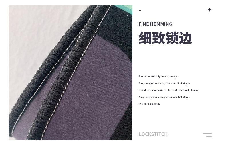 简约地毯,欧式地毯,客厅地毯,卧室地毯,大面积地垫,飘窗垫,定制地毯