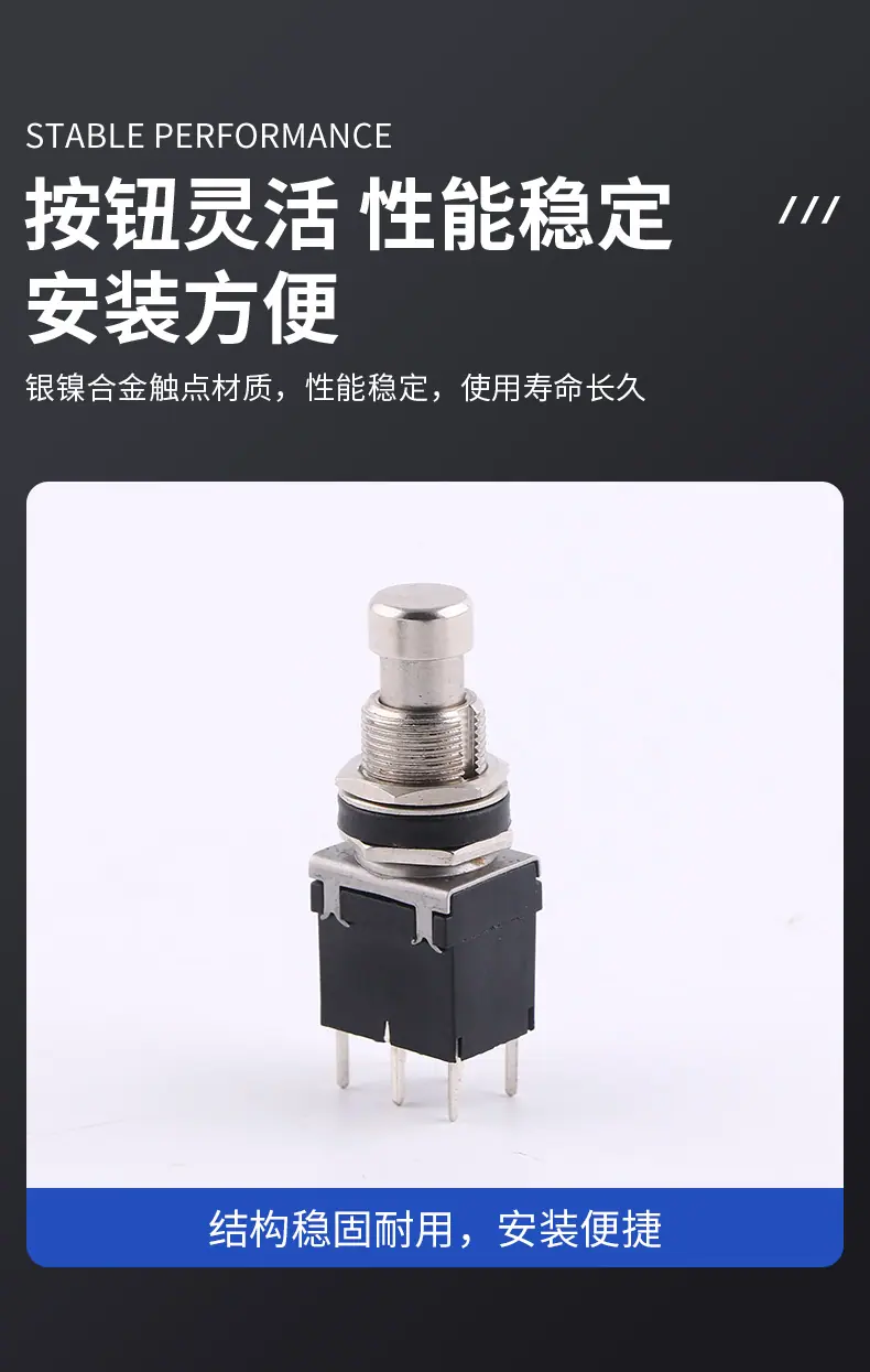 详情改_05.jpg