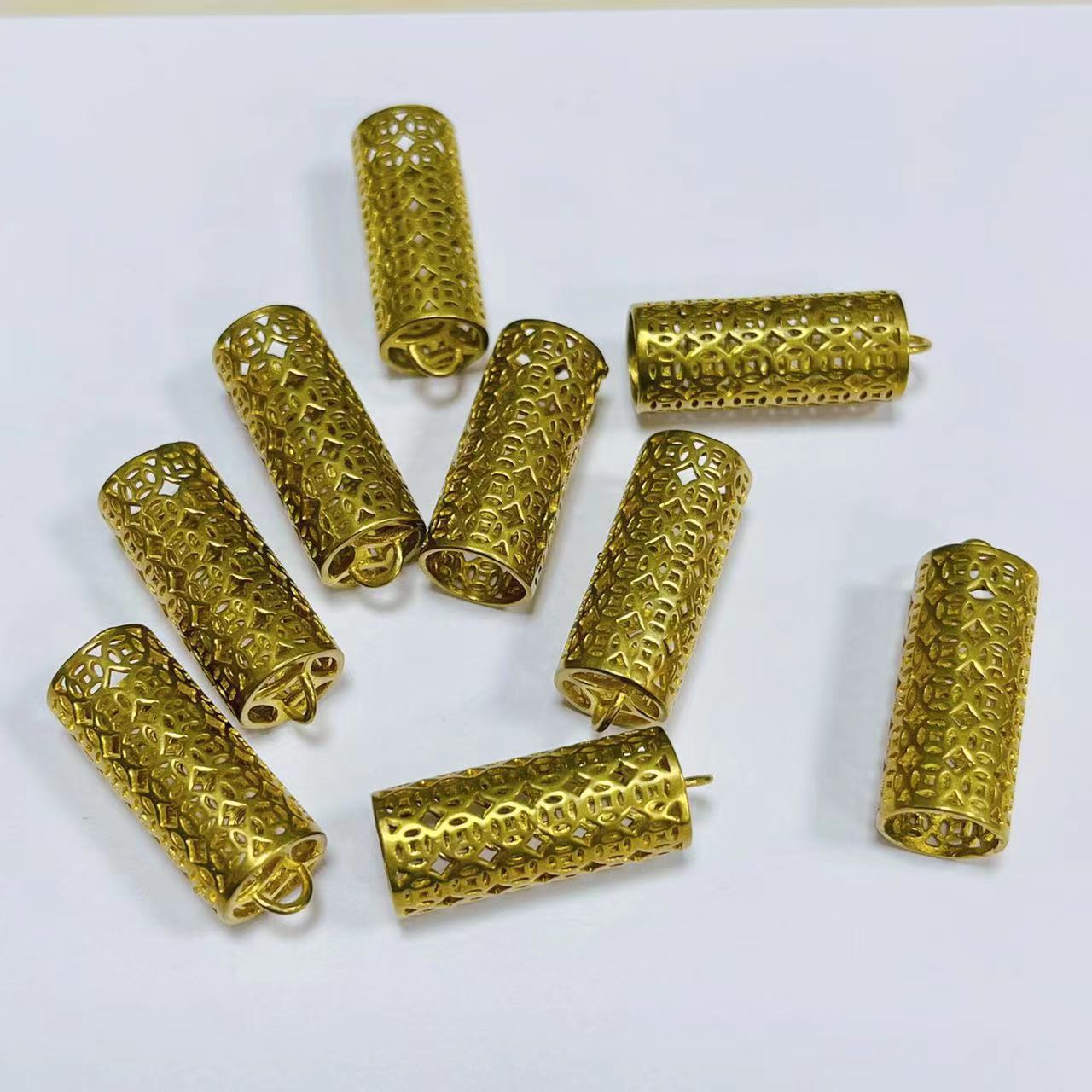 微信图片_20220915103742