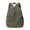 Bolsa Exterior para Comercio Exterior Transfronterizo Mochila Ligera Casual Versátil para Montañismo Mochila Pequeña Sencilla Mochila de Viaje Escolar para Mujeres