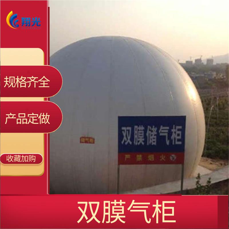 u=1235102158,1009669764&fm