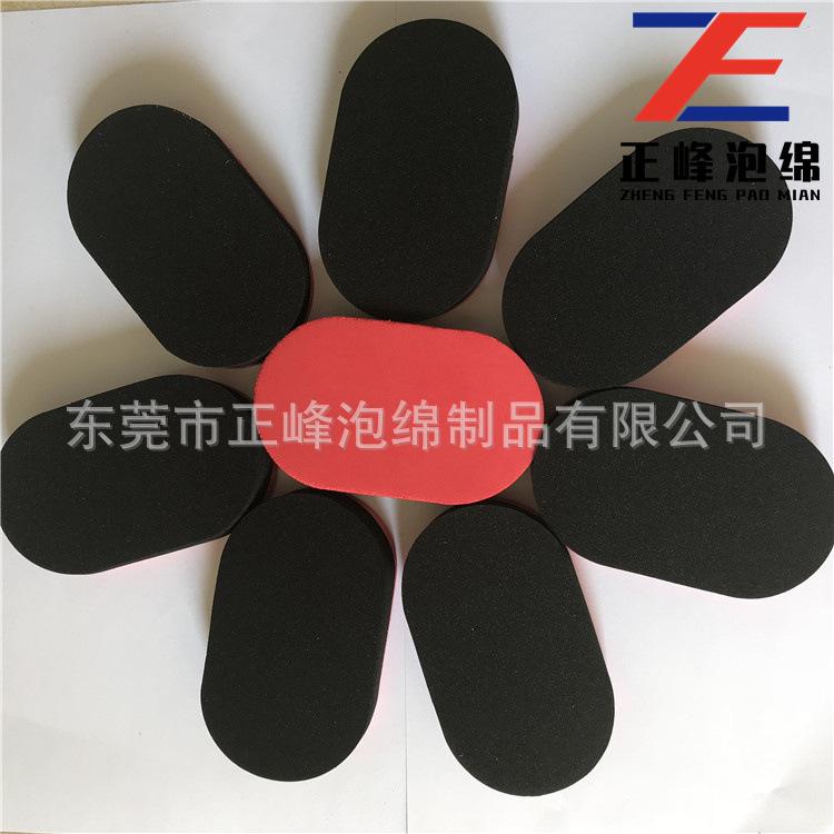 QQ图片20171023081538