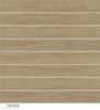 Azulejos nórdicos de cerámica integral de cuerpo completo con veta de madera 1200x 200 sala de estar habitación hotel fachada antideslizantes imitación veta de madera azulejos para piso