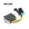 Rectificador adecuado para enchufe fueraborda Mercury de 5 cables 893640T01 893640A 03 194-2115k1