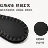 Pinzas magnéticas para puños de pantalones, herramienta para acortar dobladillos sin costura, clips magnéticos fuertes anti-arrastre, clips para fijar marcadores