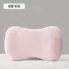 Funda de almohada infantil JQ Jingqi Seccional para 1-3 años en adelante Universal Cuatro Estaciones Almohada para bebé Dedicada para niños pequeños y estudiantes de primaria