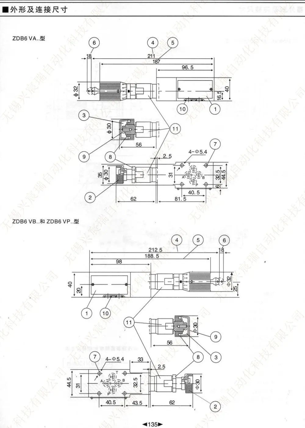 135 ZDB Z2DB.jpg