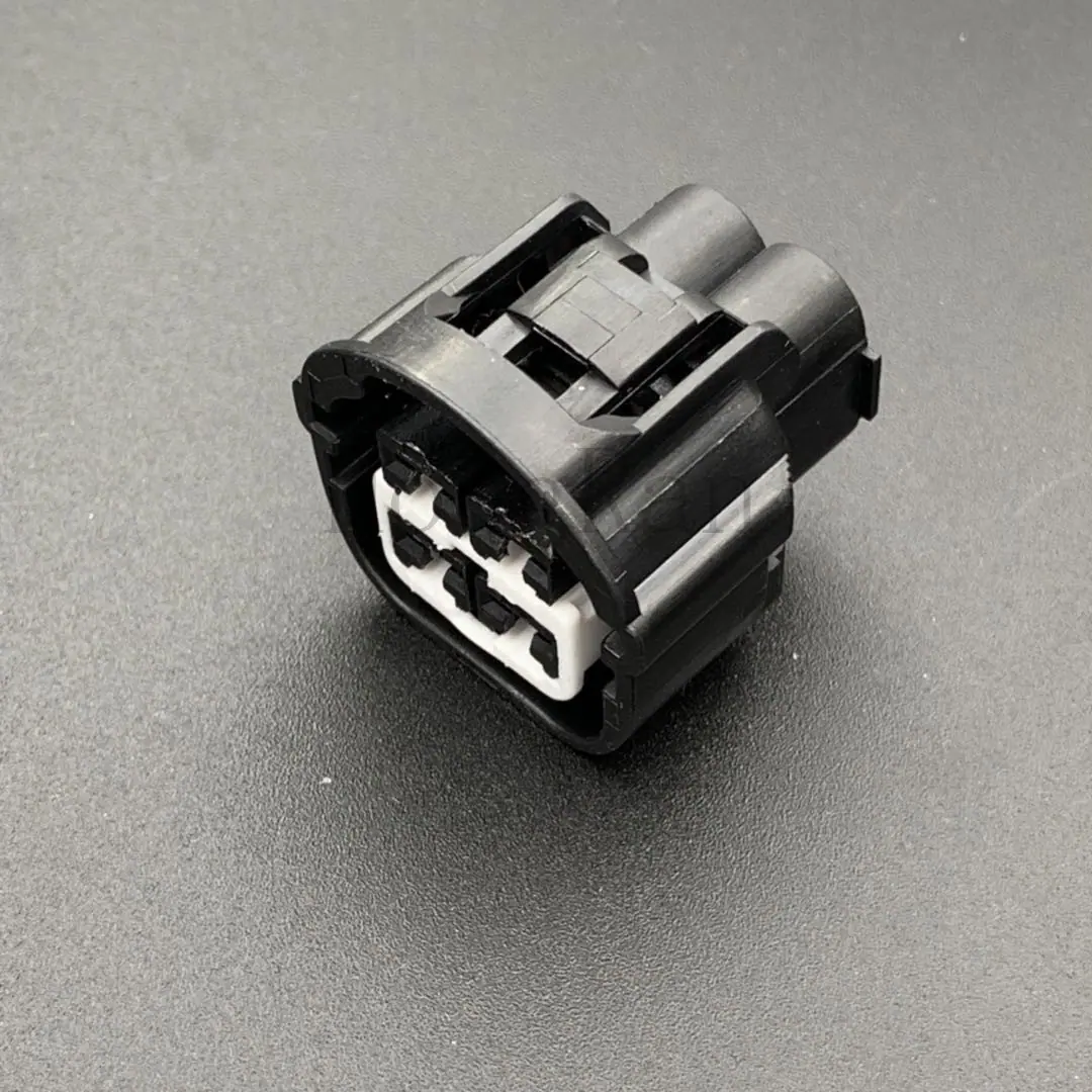 7041Y-4.8-2.jpg