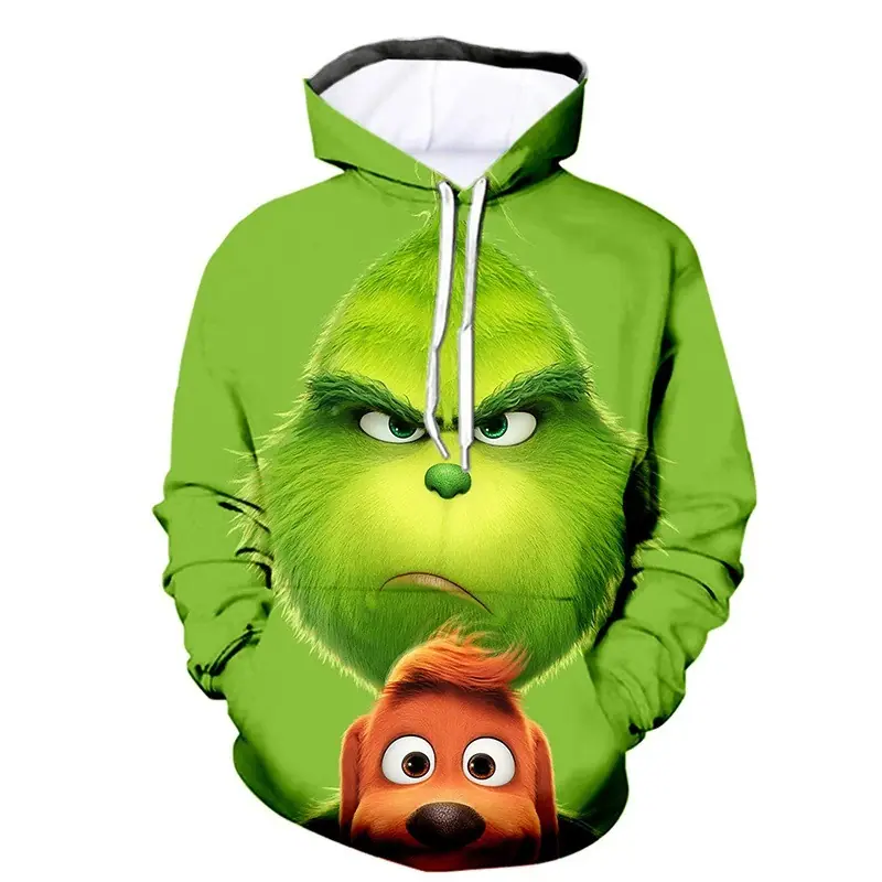 JTLION-02