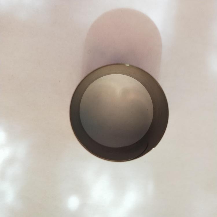 IMG20190828151052
