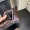 Novedades Otoño/Invierno 2026: Botas de Cuero a Cuadros con Lazo para Niñas, Estilo Británico Retro, Botas de Princesa Sencillas y Elegantes para Niñas, Modernas