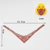 Pato Amarillo Pequeño Cruzado Toalla de Saliva Juguete Sombrero Accesorios Celebridad de Internet Muñeco Pato Amarillo Juguete para Coche Amazon