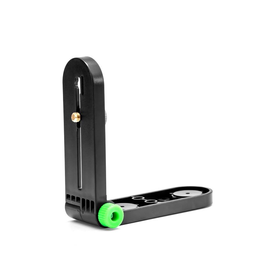 O1CN01U7qZ421oSdtuHFy7P_!!2214