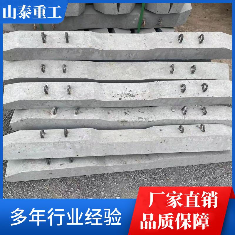 2871b5454c127b19f19df48fc280cb