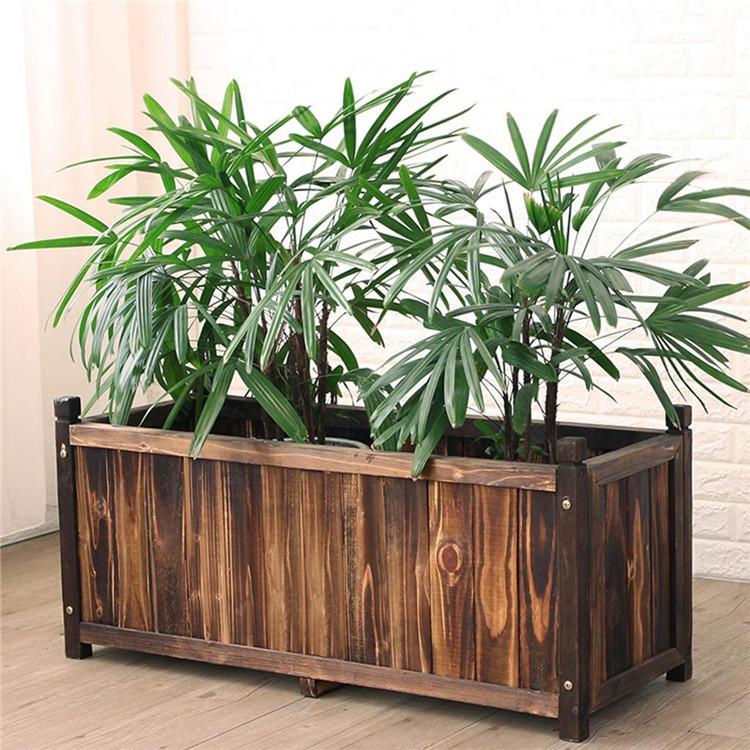 71GHbJ5ZRcL._AC_SL1024_