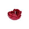 Brinquedos Sexuais, Flores do Amor, Velas de Baixa Temperatura, Adereços de Cera Pingando para Provocação de Casal, 45 Graus, Sem Danos à Pele, Drop Shipping