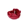 Juguetes Sexuales, Flores de Amor, Velas de Baja Temperatura, Accesorios de Goteo de Cera para Provocar para Parejas, 45 Grados, No Dañan la Piel, Envío Directo Disponible