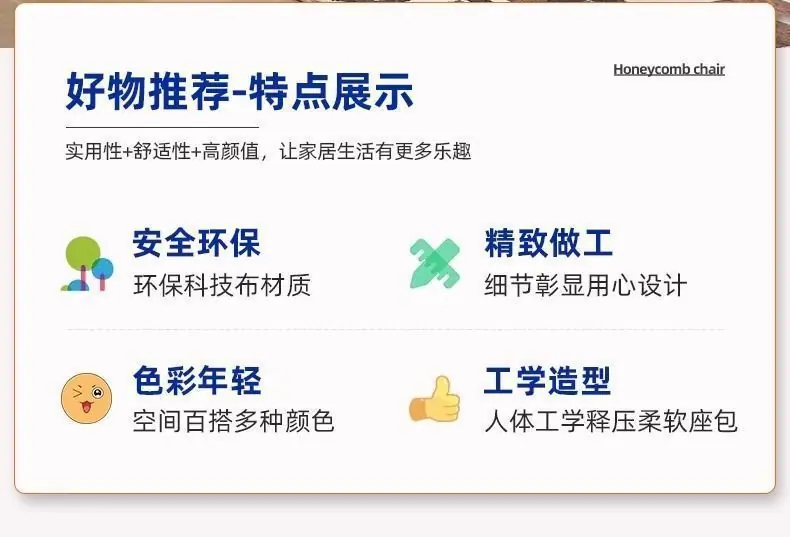 f64211ef-e71f-499f-be1b-c08e6cefc0b9.jpe