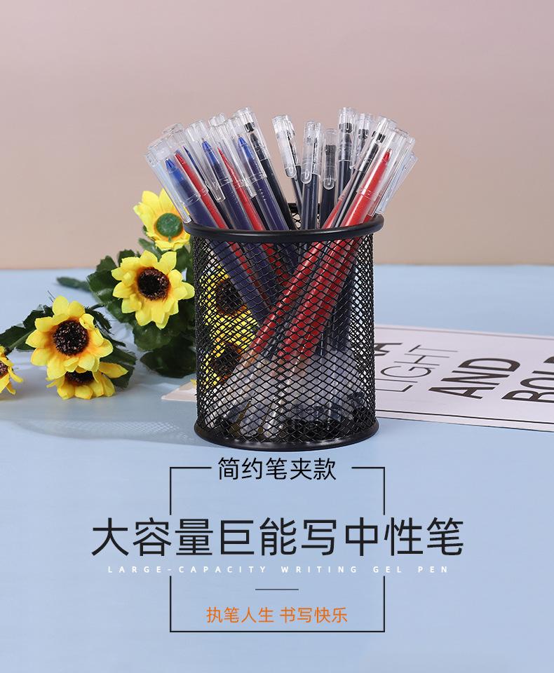 描述图_2.jpg