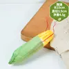 Atacado Personalizado de Fabricante Milho Simulada com Folhas Grãos de Milho Assado Decoração DIY Acessórios de Janela Adereços para Fotografia