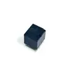 Relé Songchuan Original 103T-1Ch-C-24Vdc 30A 10 Pines 24Vcc Nuevo Serie 103t