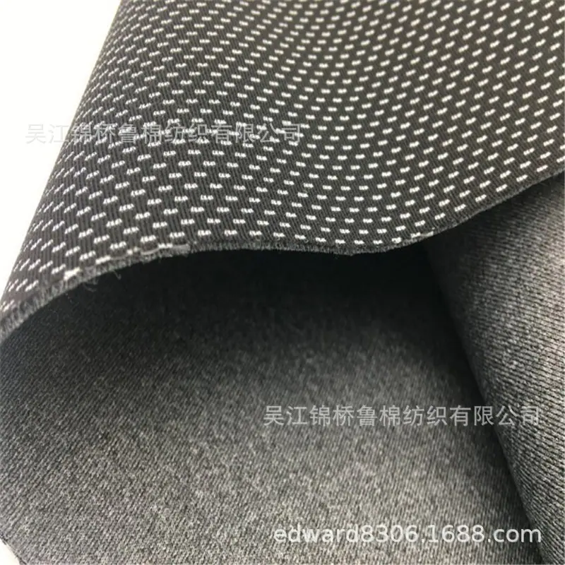 空气层网眼三明治布2.JPG