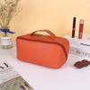 Bolsa Térmica de Tela Oxford, Impermeable y a Prueba de Polvo, Multifuncional, Bolsa Térmica de Gran Capacidad, Portátil, Ligera, Lonchera, Tote para Exteriores
