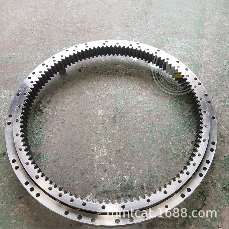 320D 323D 2276082 37孔 (3)