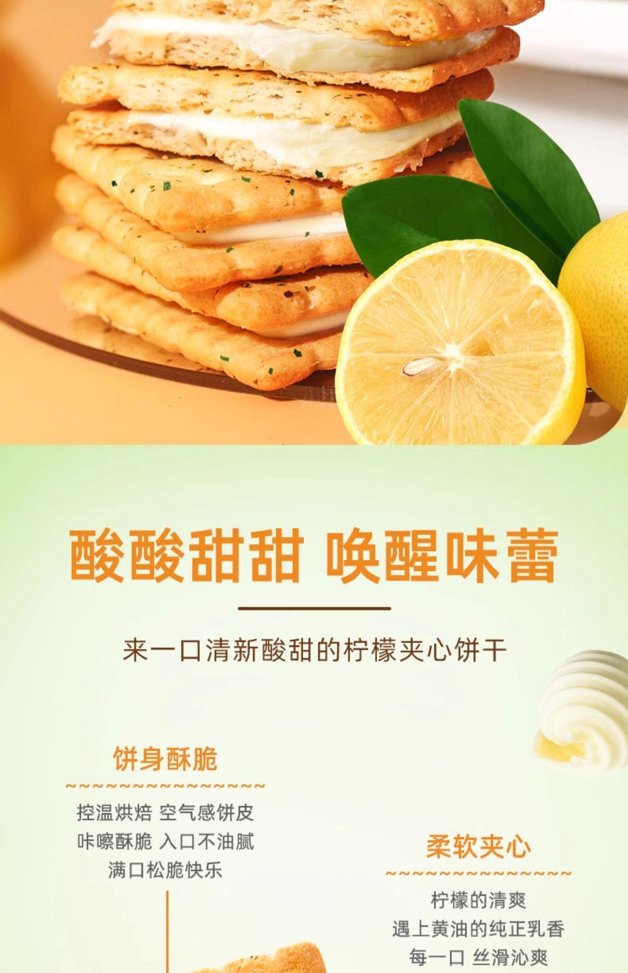 详情04.jpg