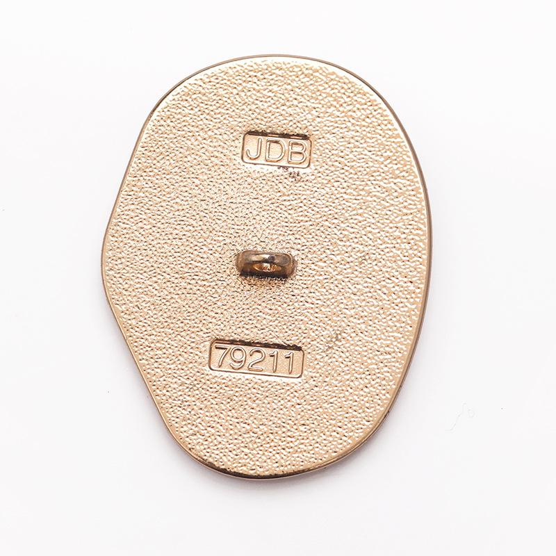 K23A5906.jpg