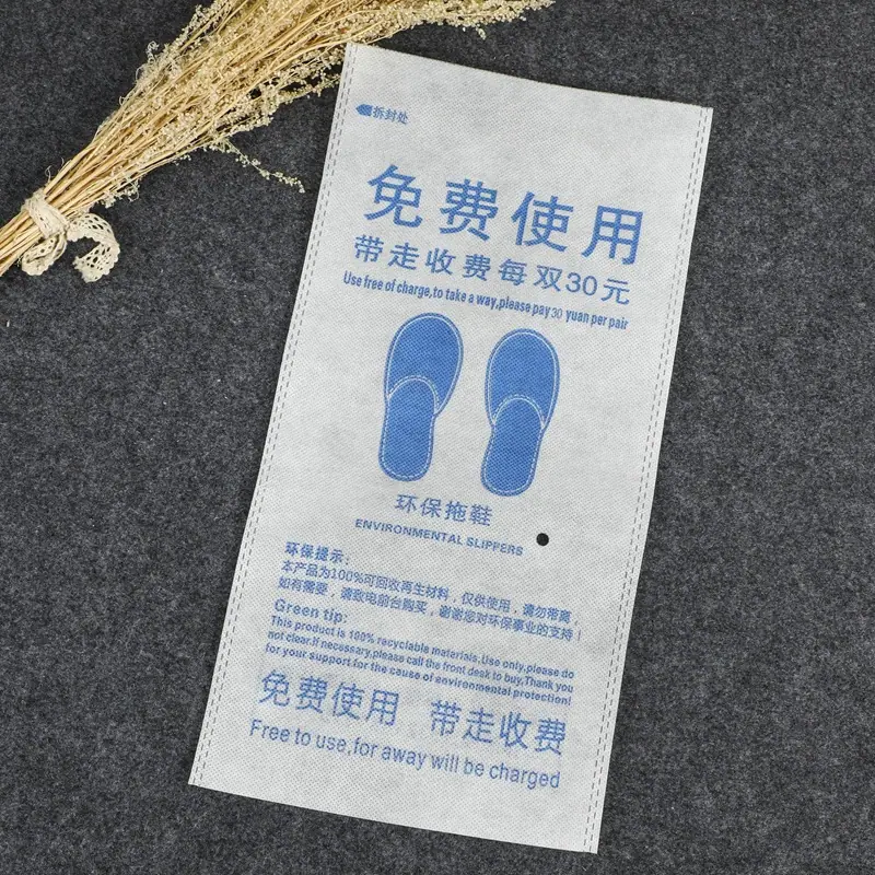 B86A3283.jpg