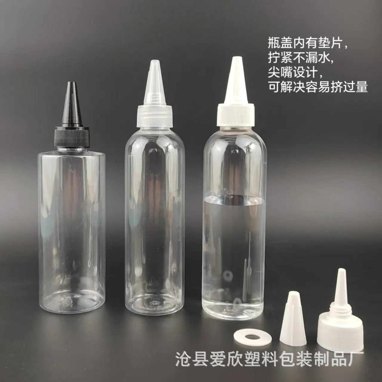 微信图片_20241210141222.jpg