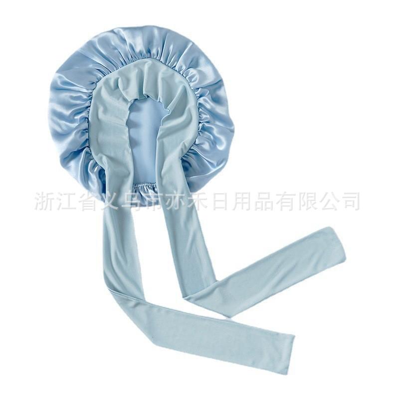 O1CN01lZpm3Q1Bs2pWkrvLh_!!0-0-