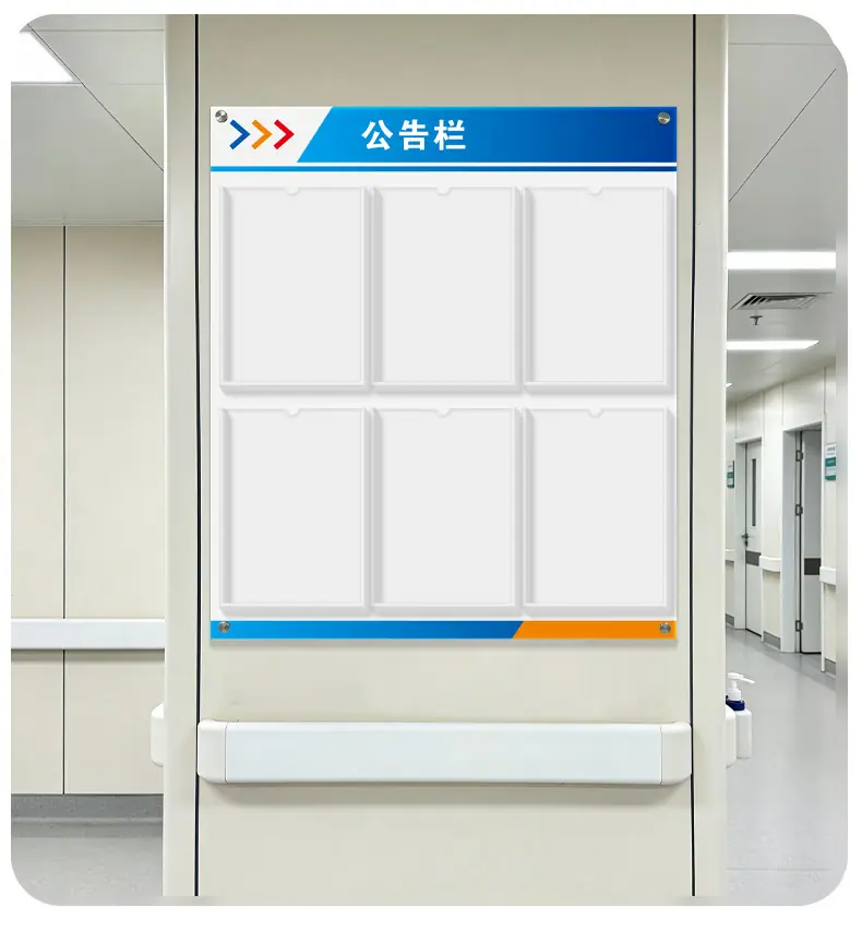 详情页-格莱克_10.jpg