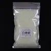 Materiais para Fazer Batom de Cera de Abelha Batom Branco de Cera de Abelha Cera de Abelha Comestível Batom Artesanal Cera de Abelha