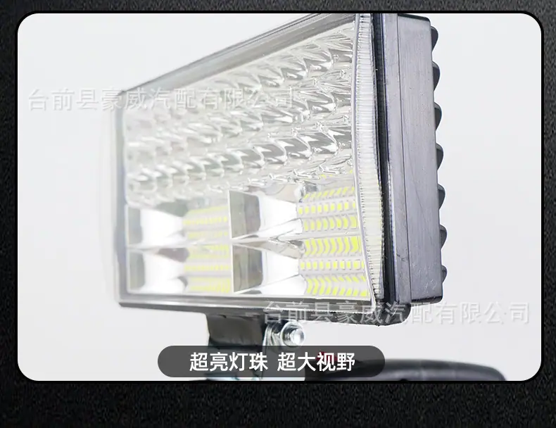 未标题-4_12.jpg