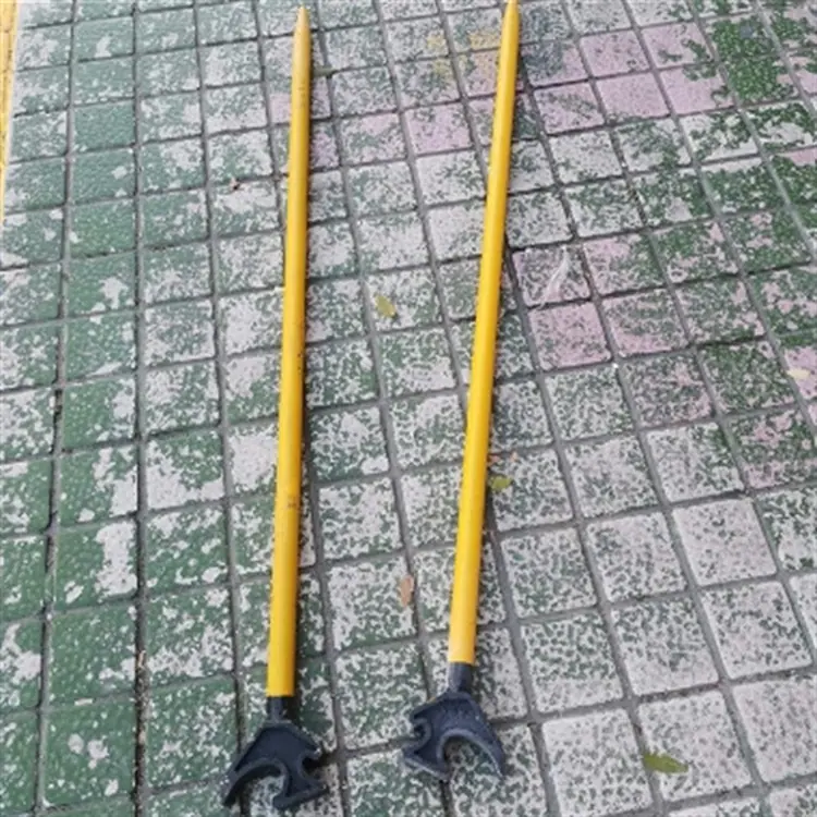 微信截图_20250716144201