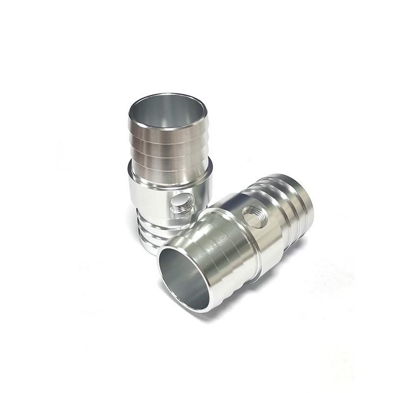 O1CN01ASfGlk1LDs770I38W_!!2841