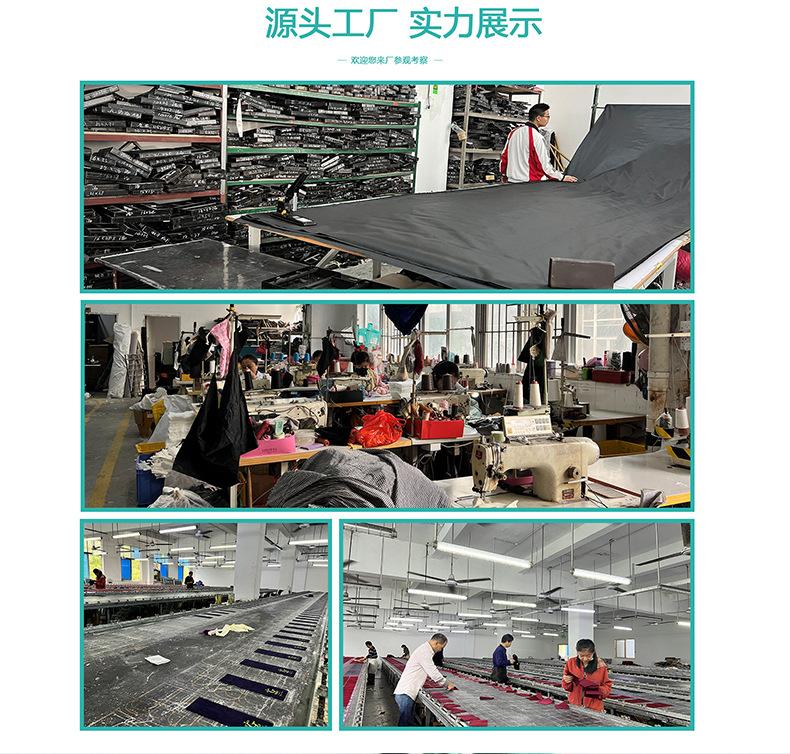 详情_03