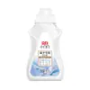 [Exclusivo para Compras en Grupo] Detergente para Ropa Liby Calcetines Blancos 80g para Lavado a Mano y a Máquina, Antibacteriano y Eliminación de Manchas