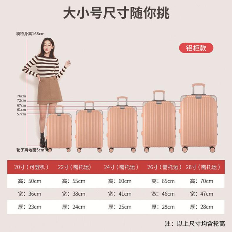 微信图片_20210922174452