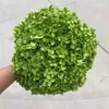 Flor Eterna Folha Pequena Hortênsia Anna Flor Seca Flor Real Estilo Escandinavo Props para Fotos Ins Buquê de Casamento Pronto Decoração
