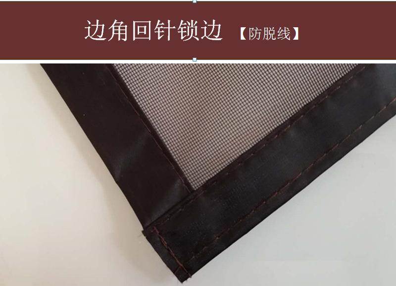 c0ca58e2daf758d71741a9d32c39c3