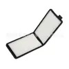 46840505118642040 22B9791730 Pa5651 Maquinaria de Construcción Cargador Filtro de Aire Acondicionado