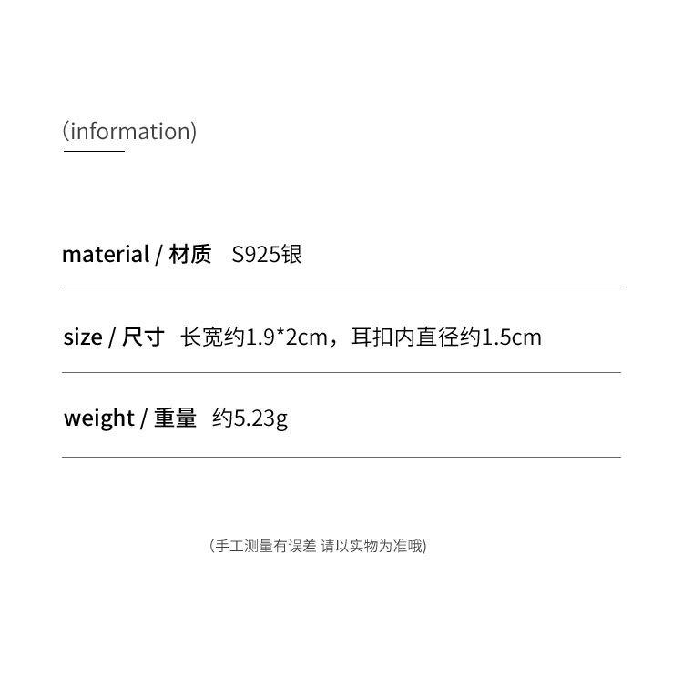 参数.jpg