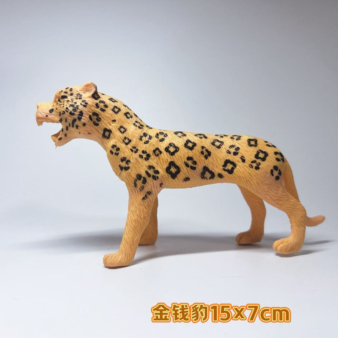 7342c723d7d4e3d29436297de69095