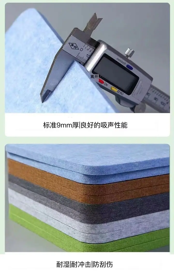 微信图片_20240706102230